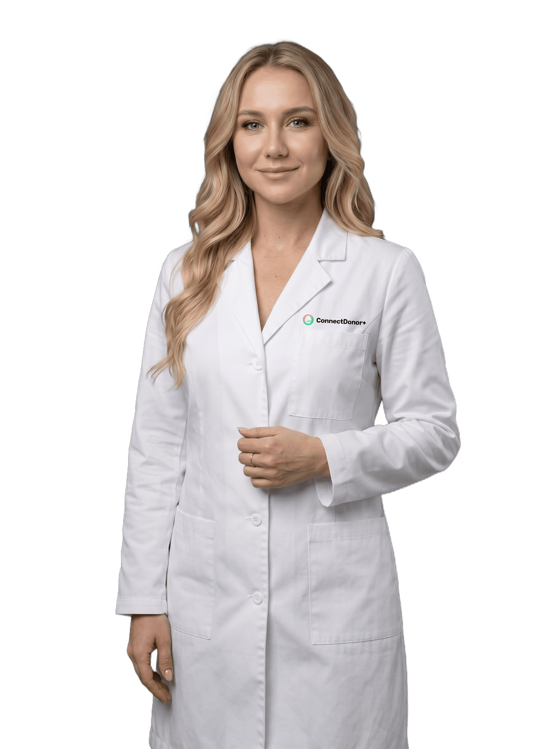 Dr. Alla Rodriguez